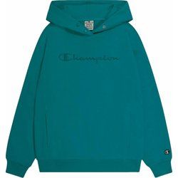 Champion - Bluza damska ze sklepu: SPORT-SHOP.pl w kategorii: Bluzy damskie - zdjęcie 6BAF450-D40-9631_180462