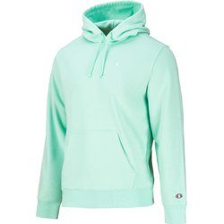 Bluza męska Champion ze sklepu: SPORT-SHOP.pl w kategorii: Bluzy męskie - zdjęcie 6BAF450-D40-9631_180500