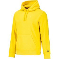Bluza męska Champion ze sklepu: SPORT-SHOP.pl w kategorii: Bluzy męskie - zdjęcie 6BAF450-D40-9631_180501