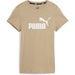 Bluzka damska sportowa Puma ze sklepu: SPORT-SHOP.pl w kategorii: Bluzki damskie - zdjęcie 6BAF450-D40-9631_180514