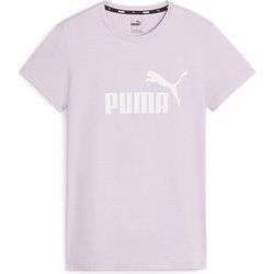 Bluzka damska na wiosnę Puma ze sklepu: SPORT-SHOP.pl w kategorii: Bluzki damskie - zdjęcie 6BAF450-D40-9631_180515