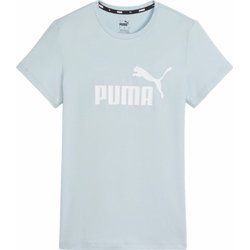 Bluzka damska sportowa Puma ze sklepu: SPORT-SHOP.pl w kategorii: Bluzki damskie - zdjęcie 6BAF450-D40-9631_180516