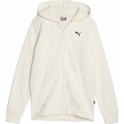 Bluza męska na jesień Puma ze sklepu: SPORT-SHOP.pl w kategorii: Bluzy męskie - zdjęcie 6BAF450-D40-9631_180519