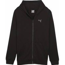 Puma - Bluza męska casual ze sklepu: SPORT-SHOP.pl w kategorii: Bluzy męskie - zdjęcie 6BAF450-D40-9631_180520