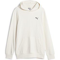 Bluza męska jesienna Puma ze sklepu: SPORT-SHOP.pl w kategorii: Bluzy męskie - zdjęcie 6BAF450-D40-9631_180523
