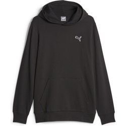 Bluza męska sportowa jesienna Puma ze sklepu: SPORT-SHOP.pl w kategorii: Bluzy męskie - zdjęcie 6BAF450-D40-9631_180524