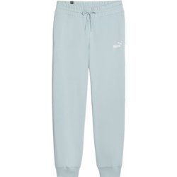Spodnie damskie wiosenne Puma ze sklepu: SPORT-SHOP.pl w kategorii: Spodnie damskie - zdjęcie 6BAF450-D40-9631_180529