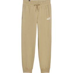 Spodnie damskie sportowe Puma ze sklepu: SPORT-SHOP.pl w kategorii: Spodnie damskie - zdjęcie 6BAF450-D40-9631_180530