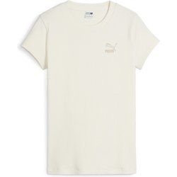 Puma - Bluzka damska sportowa ze sklepu: SPORT-SHOP.pl w kategorii: Bluzki damskie - zdjęcie 6BAF450-D40-9631_180542