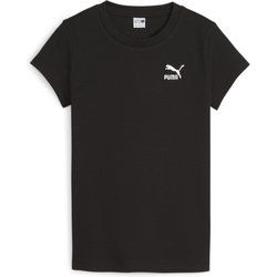 Puma - Bluzka damska ze sklepu: SPORT-SHOP.pl w kategorii: Bluzki damskie - zdjęcie 6BAF450-D40-9631_180543