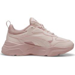 Puma - Buty sportowe damskie na wiosnę ze sklepu: SPORT-SHOP.pl w kategorii: Buty sportowe damskie - zdjęcie 6BAF450-D40-9631_180546
