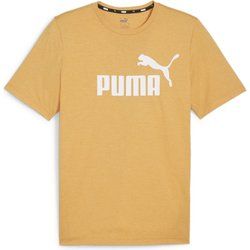 T-shirt męski sportowy Puma ze sklepu: SPORT-SHOP.pl w kategorii: T-shirty męskie - zdjęcie 6BAF450-D40-9631_180551