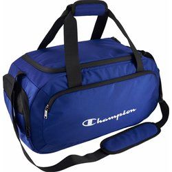 Champion - Torba sportowa ze sklepu: SPORT-SHOP.pl w kategorii: Torby sportowe - zdjęcie 6BAF450-D40-9631_180569