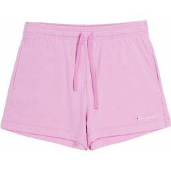 Szorty na lato Champion ze sklepu: SPORT-SHOP.pl w kategorii: Szorty - zdjęcie 6BAF450-D40-9631_180570