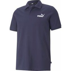 Puma - T-shirt męski sportowy ze sklepu: SPORT-SHOP.pl w kategorii: T-shirty męskie - zdjęcie 6BAF450-D40-9631_180579
