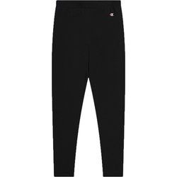 Champion - Spodnie damskie ze sklepu: SPORT-SHOP.pl w kategorii: Spodnie damskie - zdjęcie 6BAF450-D40-9631_180588