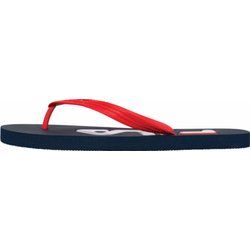 Fila - Klapki męskie na wiosnę ze sklepu: SPORT-SHOP.pl w kategorii: Klapki męskie - zdjęcie 6BAF450-D40-9631_180594