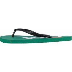Fila - Klapki męskie na lato ze sklepu: SPORT-SHOP.pl w kategorii: Klapki męskie - zdjęcie 6BAF450-D40-9631_180595