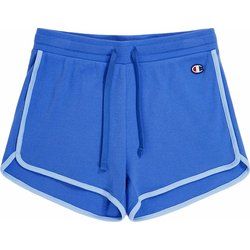 Szorty Champion ze sklepu: SPORT-SHOP.pl w kategorii: Szorty - zdjęcie 6BAF450-D40-9631_180610