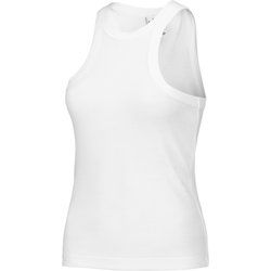 Bluzka damska sportowa letnia Champion ze sklepu: SPORT-SHOP.pl w kategorii: Bluzki damskie - zdjęcie 6BAF450-D40-9631_180617