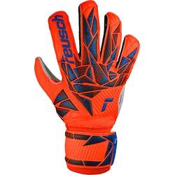 Reusch - Rękawiczki ze sklepu: SPORT-SHOP.pl w kategorii: Rękawiczki męskie - zdjęcie 6BAF450-D40-9631_180659