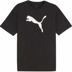 Puma - T-shirt męski ze sklepu: SPORT-SHOP.pl w kategorii: T-shirty męskie - zdjęcie 6BAF450-D40-9631_180667