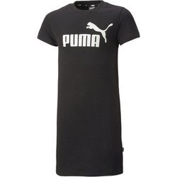 Puma - Sukienka dziewczęca letnia ze sklepu: SPORT-SHOP.pl w kategorii: Sukienki dziewczęce - zdjęcie 6BAF450-D40-9631_180674
