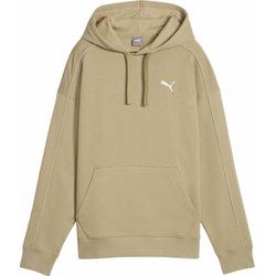 Bluza damska sportowa Puma ze sklepu: SPORT-SHOP.pl w kategorii: Bluzy damskie - zdjęcie 6BAF450-D40-9631_180681