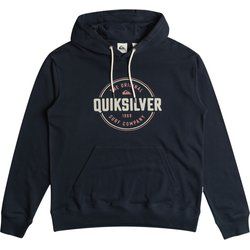 Bluza męska Quiksilver ze sklepu: SPORT-SHOP.pl w kategorii: Bluzy męskie - zdjęcie 6BAF450-D40-9631_180735