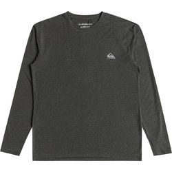 T-shirt męski Quiksilver ze sklepu: SPORT-SHOP.pl w kategorii: T-shirty męskie - zdjęcie 6BAF450-D40-9631_180738