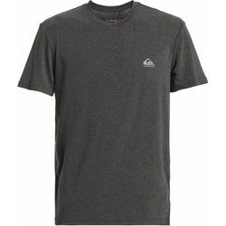 T-shirt męski na wiosnę Quiksilver ze sklepu: SPORT-SHOP.pl w kategorii: T-shirty męskie - zdjęcie 6BAF450-D40-9631_180741