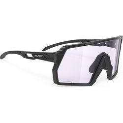 Okulary przeciwsłoneczne Rudy Project ze sklepu: SPORT-SHOP.pl w kategorii: Okulary przeciwsłoneczne męskie - zdjęcie 6BAF450-D40-9631_180782
