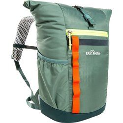 Plecak Tatonka ze sklepu: SPORT-SHOP.pl w kategorii: Plecaki - zdjęcie 6BAF450-D40-9631_180790