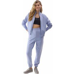 4F - Spodnie damskie sportowe ze sklepu: SPORT-SHOP.pl w kategorii: Spodnie damskie - zdjęcie 6BAF450-D40-9631_180865