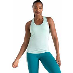 Bluzka damska letnia Dare2B ze sklepu: SPORT-SHOP.pl w kategorii: Bluzki damskie - zdjęcie 6BAF450-D40-9631_180910