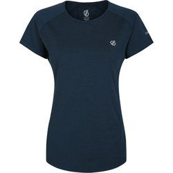 Bluzka damska Dare2B ze sklepu: SPORT-SHOP.pl w kategorii: Bluzki damskie - zdjęcie 6BAF450-D40-9631_180915