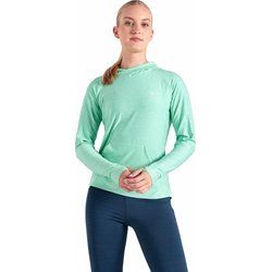 Bluza damska młodzieżowa Dare2B ze sklepu: SPORT-SHOP.pl w kategorii: Bluzy damskie - zdjęcie 6BAF450-D40-9631_180918