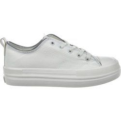 Trampki damskie na wiosnę BIG STAR ze sklepu: SPORT-SHOP.pl w kategorii: Trampki damskie - zdjęcie 6BAF450-D40-9631_180924