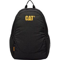 Plecak Caterpillar ze sklepu: SPORT-SHOP.pl w kategorii: Plecaki - zdjęcie 6BAF450-D40-9631_180947