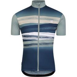 T-shirt męski na wiosnę Dare2B ze sklepu: SPORT-SHOP.pl w kategorii: T-shirty męskie - zdjęcie 6BAF450-D40-9631_180960