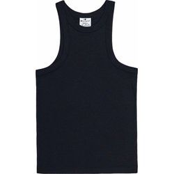 Bluzka damska sportowa letnia Champion ze sklepu: SPORT-SHOP.pl w kategorii: Bluzki damskie - zdjęcie 6BAF450-D40-9631_180969