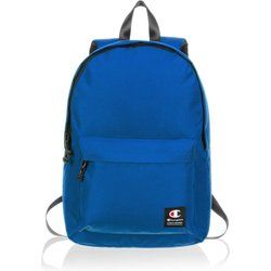 Plecak Champion ze sklepu: SPORT-SHOP.pl w kategorii: Plecaki - zdjęcie 6BAF450-D40-9631_181035