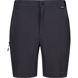 Spodenki męskie sportowe Regatta ze sklepu: SPORT-SHOP.pl w kategorii: Spodenki męskie - zdjęcie 6BAF450-D40-9631_181039
