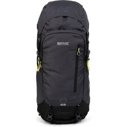 Plecak Regatta ze sklepu: SPORT-SHOP.pl w kategorii: Plecaki - zdjęcie 6BAF450-D40-9631_181056