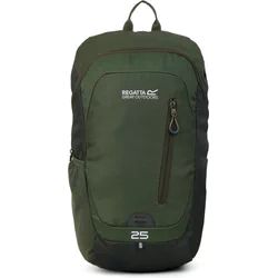 Plecak Regatta ze sklepu: SPORT-SHOP.pl w kategorii: Plecaki - zdjęcie 6BAF450-D40-9631_181058