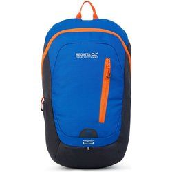 Regatta - Plecak ze sklepu: SPORT-SHOP.pl w kategorii: Plecaki - zdjęcie 6BAF450-D40-9631_181059
