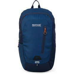 Plecak Regatta ze sklepu: SPORT-SHOP.pl w kategorii: Plecaki - zdjęcie 6BAF450-D40-9631_181060
