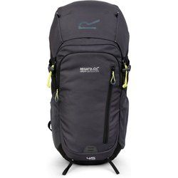 Regatta - Plecak ze sklepu: SPORT-SHOP.pl w kategorii: Plecaki - zdjęcie 6BAF450-D40-9631_181067