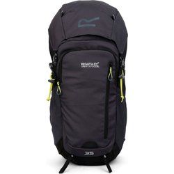 Plecak Regatta ze sklepu: SPORT-SHOP.pl w kategorii: Plecaki - zdjęcie 6BAF450-D40-9631_181071