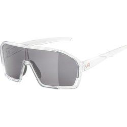 Okulary przeciwsłoneczne Alpina ze sklepu: SPORT-SHOP.pl w kategorii: Okulary przeciwsłoneczne męskie - zdjęcie 6BAF450-D40-9631_181080
